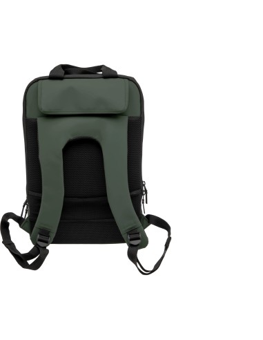 New Looxs rugtas Nevada Backpack green 20L