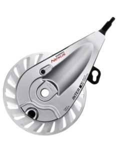 Shimano rollerbrake front BR-C3011 Nexus