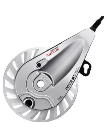Shimano rollerbrake front BR-C3011 Nexus