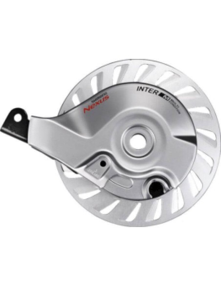 Shimano rollerbrake rear BR-C3011 Nexus