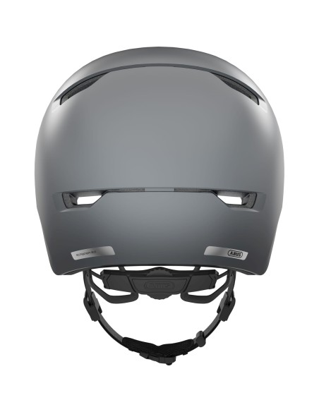 Abus helm Scraper 3.0 concrete grey M 54-58cm