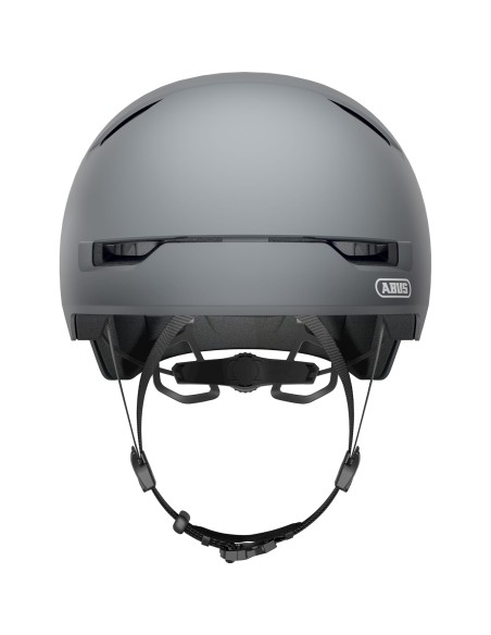 Abus helm Scraper 3.0 concrete grey L 57-62cm