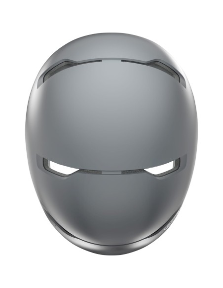 Abus helm Scraper 3.0 concrete grey L 57-62cm