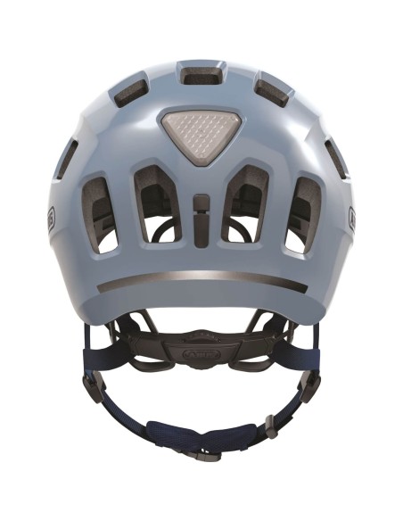 Abus helm Youn-I 2.0 glacier blue S 48-54cm