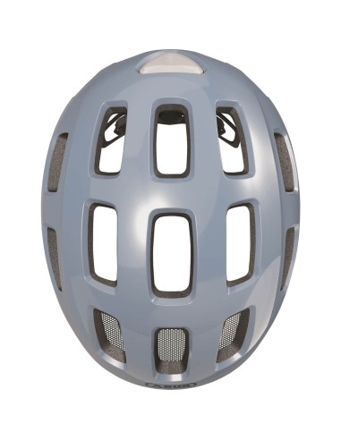 Abus helm Youn-I 2.0 glacier blue S 48-54cm