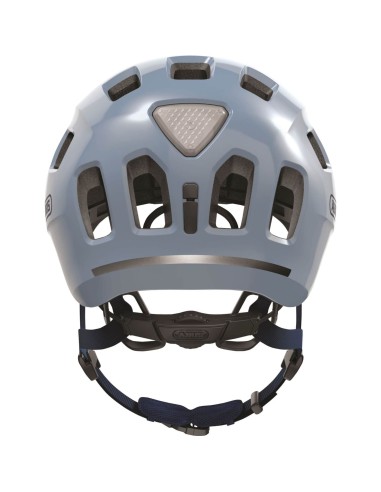 Abus helm Youn-I 2.0 glacier blue M 52-57cm