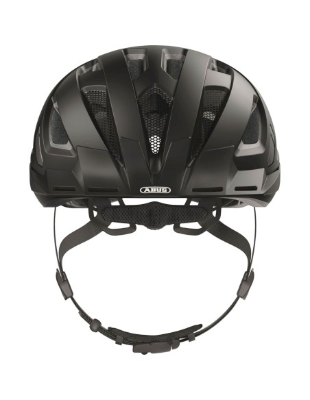 Abus helm Urban-I 3.0 street art S 51-55cm