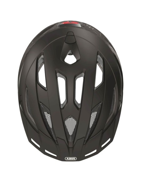 Abus helm Urban-I 3.0 street art L 56-61cm
