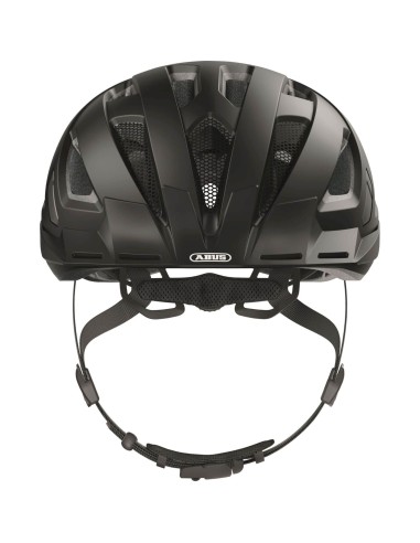 Abus helm Urban-I 3.0 street art XL 61-65cm