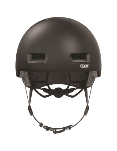Abus helm Skurb titan L 58-61cm