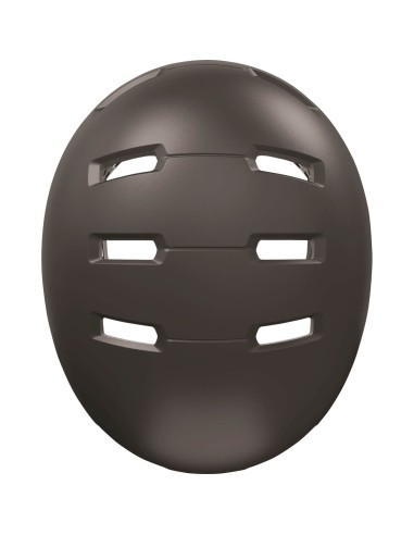 Abus helm Skurb titan L 58-61cm