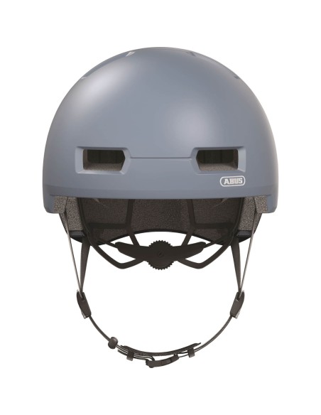 Abus helm Skurb ACE glacier blue S 52-56cm