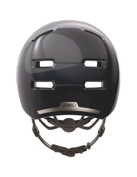 Abus helm Skurb ACE glacier blue S 52-56cm