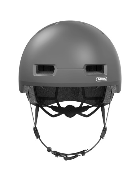 Abus helm Skurb MIPS concrete grey S 52-56cm
