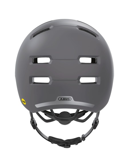 Abus helm Skurb MIPS concrete grey L 58-61cm