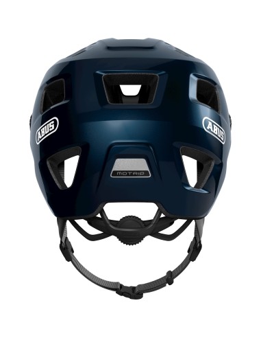 Abus helm MoTrip midnight blue M 54-58cm