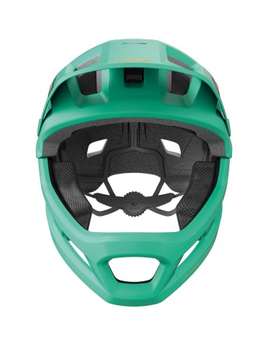 Abus helm YouDrop FF sage green S 48-55cm