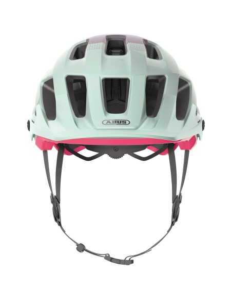 Abus helm Moventor 2.0 MIPS iced mint S 51-55cm