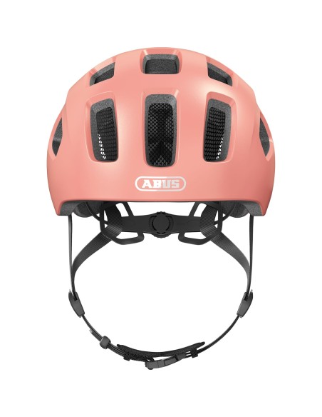 Abus helm Youn-I 2.0 rosé gold S 48-54cm