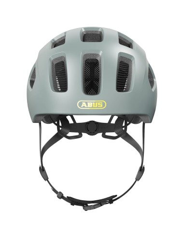 Abus helm Youn-I 2.0 cool grey M 52-57cm