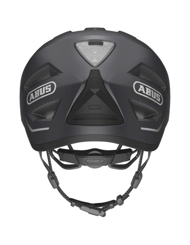 Abus helm Pedelec 2.0 titan S 51-55cm