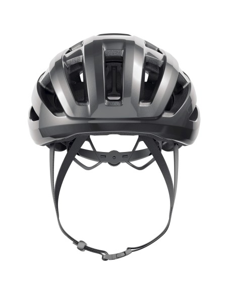 Abus helm PowerDome titan M 54-58cm
