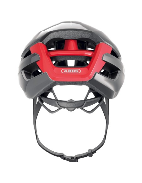 Abus helm PowerDome titan M 54-58cm