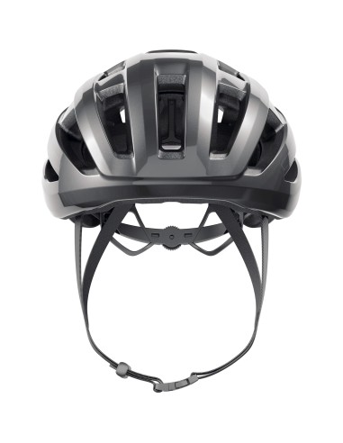 Abus helm PowerDome titan L 57-61cm