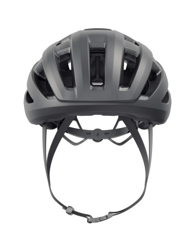 Abus helm PowerDome MIPS velvet black L 57-61cm