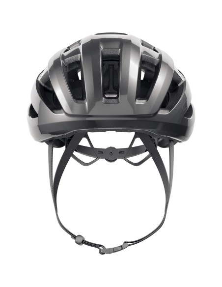 Abus helm PowerDome MIPS titan L 57-61cm