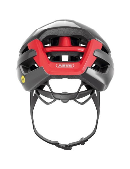 Abus helm PowerDome MIPS titan L 57-61cm