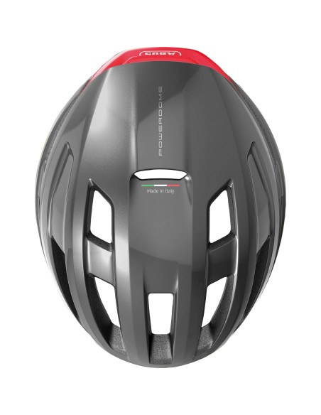 Abus helm PowerDome MIPS titan L 57-61cm