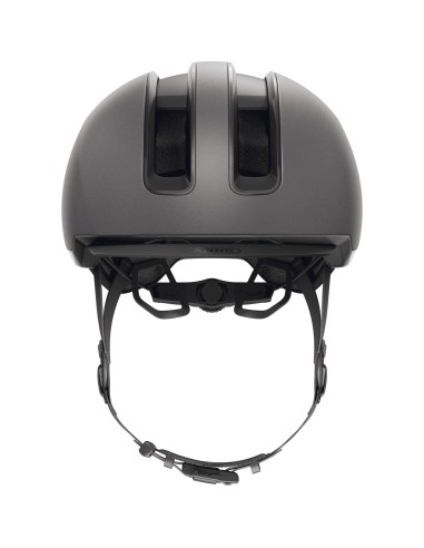 Abus helm Hud-Y titan S 51-55 cm