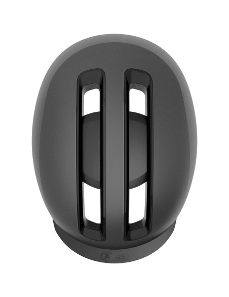 Abus helm Hud-Y titan S 51-55 cm