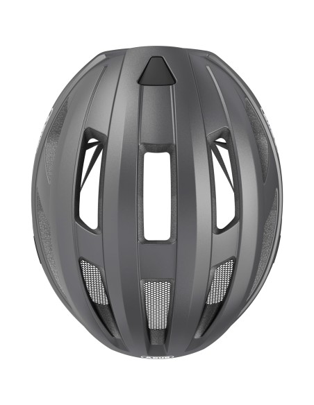 Abus helm Macator matt titan S 51-55cm