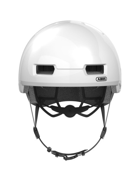 Abus helm Skurb ACE city vibes M 55-59cm