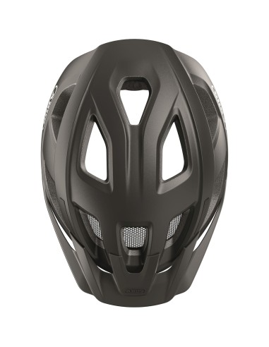 Abus helm Aduro 3.0 titan M 52-58cm