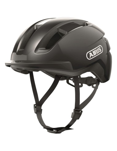 Abus helm Purl-Y titan M 54-58cm