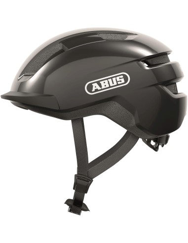 Abus helm Purl-Y titan M 54-58cm