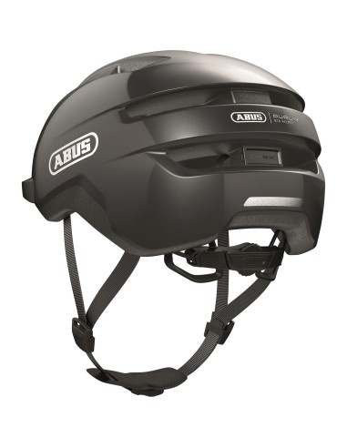 Abus helm Purl-Y titan L 57-61cm