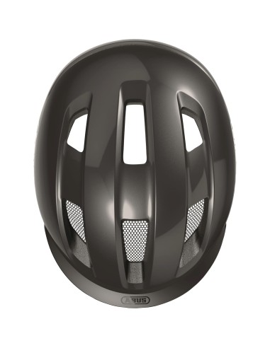 Abus helm Purl-Y titan L 57-61cm
