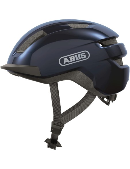Abus helm Purl-Y midnight blue S 51-55cm