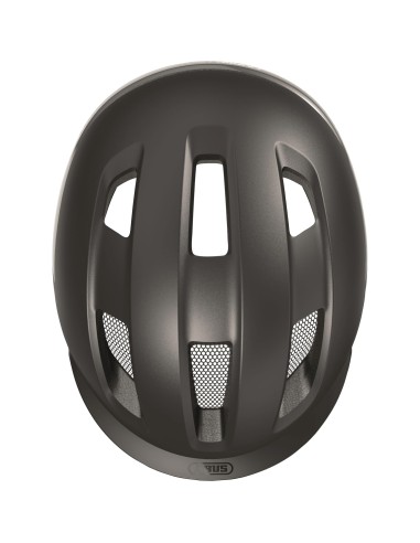 Abus helm Purl-Y ACE titan S 51-55cm