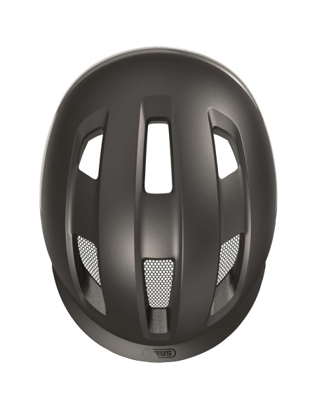 Abus helm Purl-Y ACE titan S 51-55cm