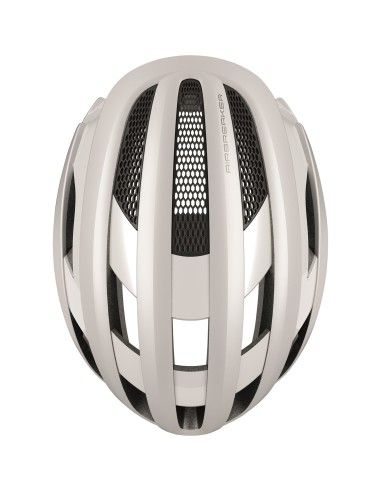 Abus helm AirBreaker polar white matt S 51-55cm