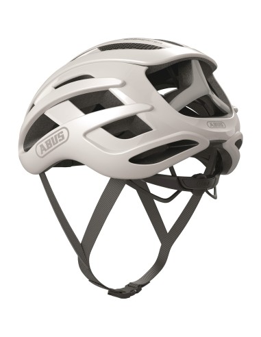 Abus helm AirBreaker polar white matt L 59-61cm