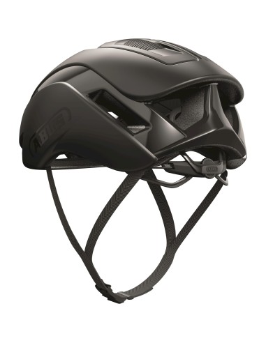 Abus helm GameChanger 2.0 velvet black S 51-55cm