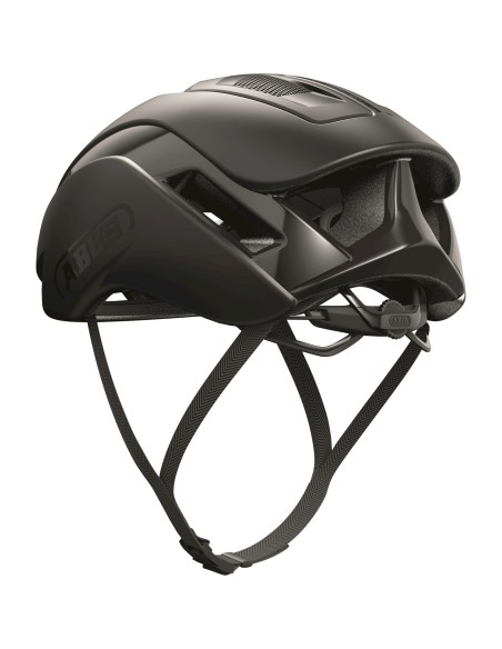 Abus helm GameChanger 2.0 velvet black S 51-55cm