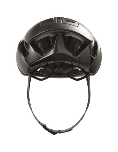 Abus helm GameChanger 2.0 velvet black S 51-55cm