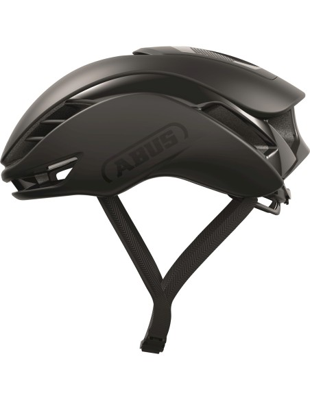 Abus helm GameChanger 2.0 velvet black S 51-55cm